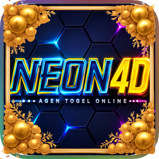 neon4d — galeri pratinjau Resmi APK